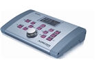 Icon Aircon