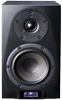Icon Dt-6a air