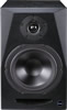 Icon Px-t8a g2