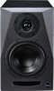 Icon Px-t6a g2