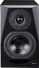 Icon Px-t5a g2