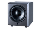 Icon Px-sub10a