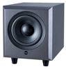 Icon Sx-sub8a
