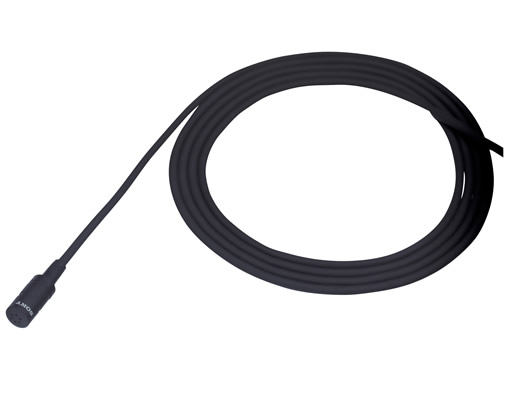 Darkglass Hyper Luminal Black - Edizione Limitata