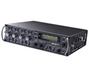 Sony Dmx-p01 Sony Dmx-p01