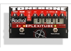 Radial Engineering Plexitube