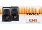 Icon Coppia px-t6a g2